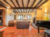 Maison de caractère de 200 m² avec piscine — photo 3