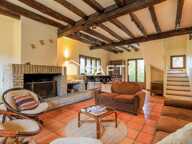 Maison de caractère de 200 m² avec piscine — photo 4