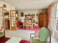 Maison avec du caractère — photo 4