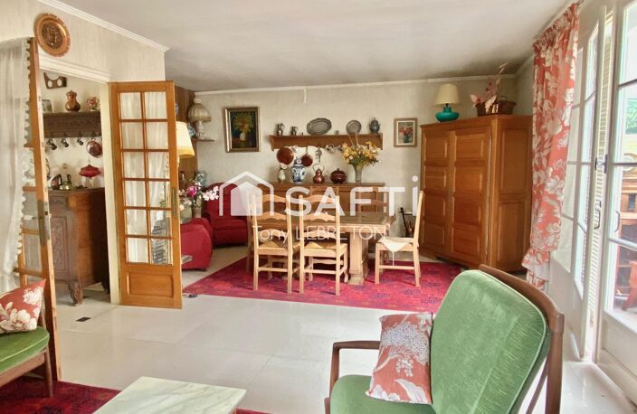 Maison avec du caractère — photo 4