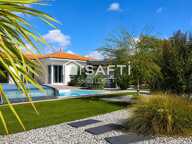 Maison familiale avec piscine — photo 2