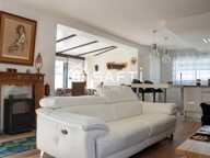 Maison familiale avec piscine — photo 3