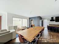 Maison familiale récente et sans travaux — photo 4
