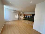 Appartement T4 neuf — photo 2