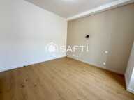 Appartement T4 neuf — photo 3