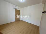 Appartement T4 neuf — photo 4