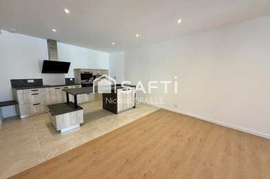 Appartement 5 pièces 259000 €