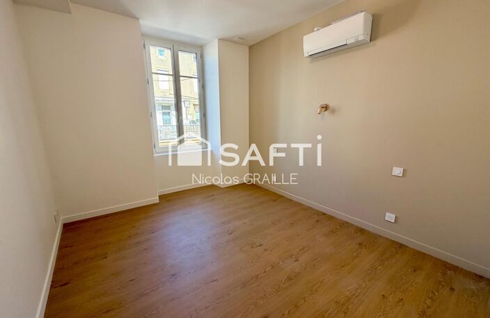 Appartement T4 neuf — photo 4