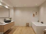 Vente Appartement 4 pièces — photo 3