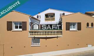 Maison 4 Pièces 147 m² à vendre à Colombiers (34440)