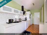MAISON DE VILLAGE 147M² AVEC GRAND GARAGE ET TERRASSE — photo 3