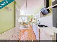 MAISON DE VILLAGE 147M² AVEC GRAND GARAGE ET TERRASSE — photo 4