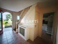 Maison familiale de 146 m² avec vie de plain-pied et terrain de 1 794 m² — photo 2