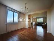 Maison familiale de 146 m² avec vie de plain-pied et terrain de 1 794 m² — photo 3
