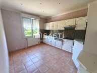 Maison familiale de 146 m² avec vie de plain-pied et terrain de 1 794 m² — photo 4