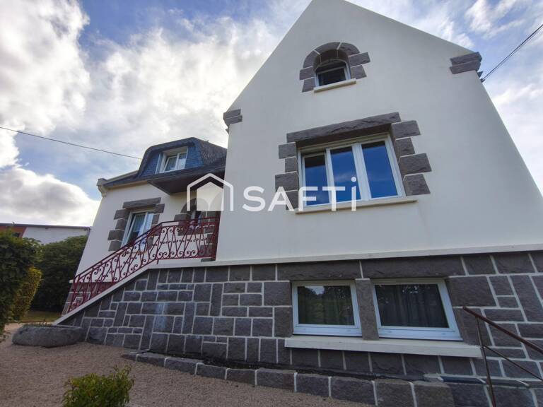 Maison 8 pièces 146 m² — photo 1