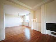 Maison 8 pièces 146 m² — photo 2