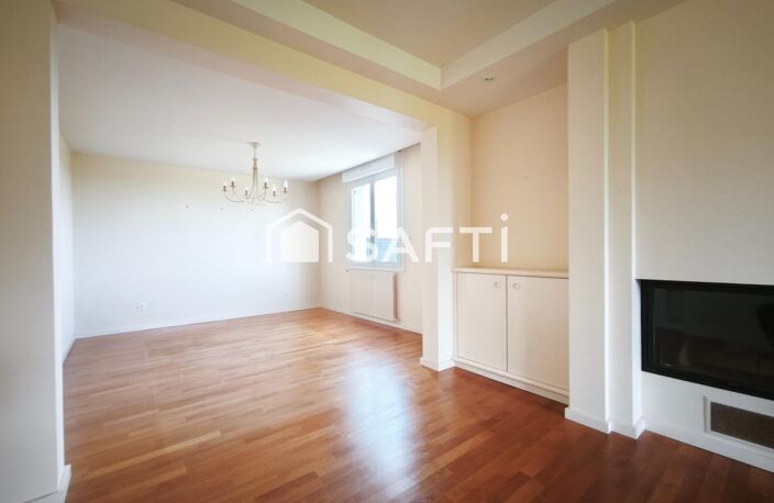 Vente maison 8 pièces 146 m² Pleyber-Christ (29410) — photo 2
