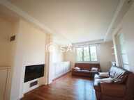 Maison 8 pièces 146 m² — photo 3