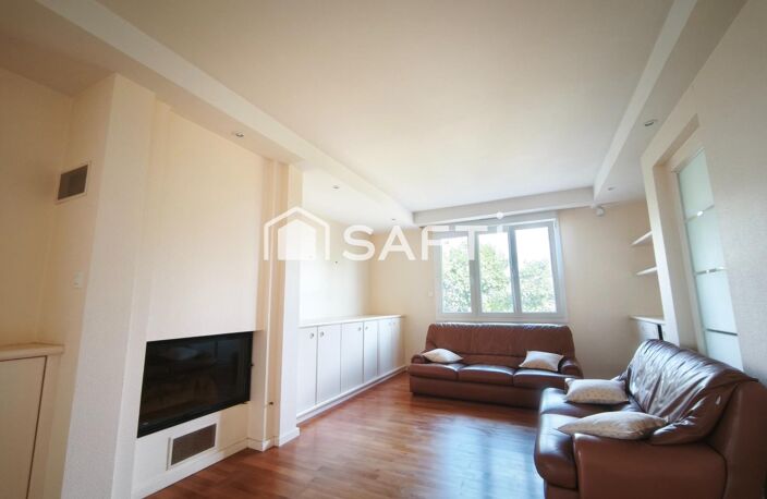 Vente maison 8 pièces 146 m² Pleyber-Christ (29410) — photo 3