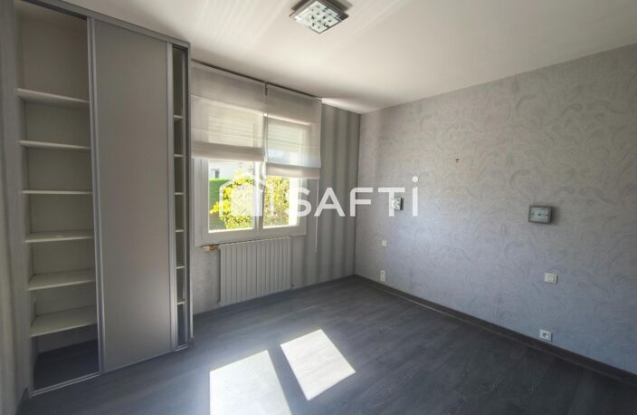 Vente maison 8 pièces 146 m² Pleyber-Christ (29410) — photo 5