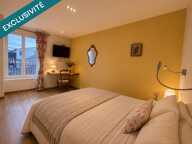 Sous offre : Nouveauté en exclusivité - Appartement T2 Remiremont — photo 2