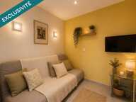 Sous offre : Nouveauté en exclusivité - Appartement T2 Remiremont — photo 3