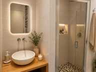 Sous offre : Nouveauté en exclusivité - Appartement T2 Remiremont — photo 4