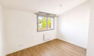Maison 4 Pièces 92 m² à louer à Pessac (33600)