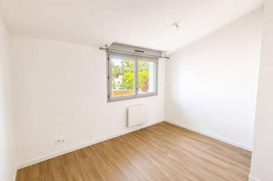 Maison 4 pièces 1500 €