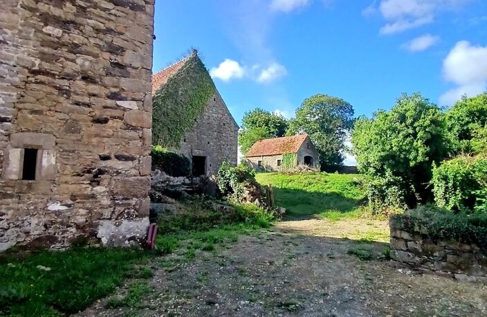 Investisseurs, domaine EXCEPTIONNEL en FINISTERE! — photo 4