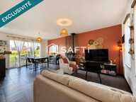 Maison familiale au vert proche d'Arras — photo 2