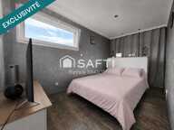 Maison familiale au vert proche d'Arras — photo 4