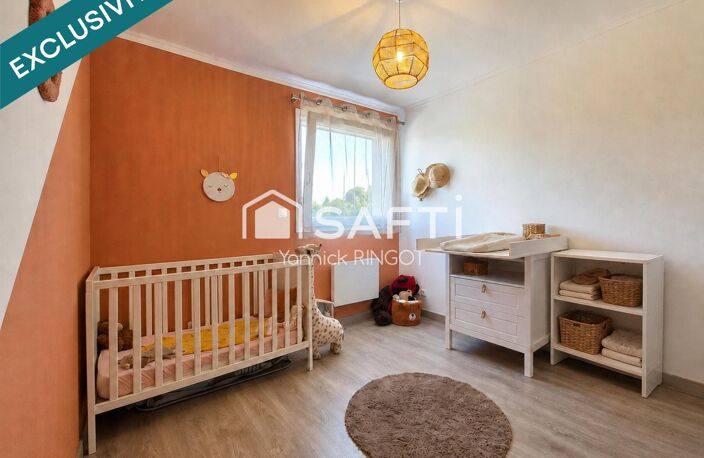 Maison familiale au vert proche d'Arras — photo 5