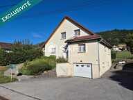 Très belle maison avec 5 chambres et terrain plat. — photo 2
