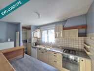 Très belle maison avec 5 chambres et terrain plat. — photo 3