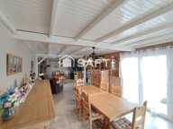 Maison 5 pièces 122m² — photo 4