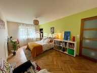 maison de plain pied avec dépendances — photo 4