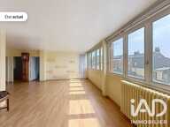 Vente Appartement 5 pièces — photo 2
