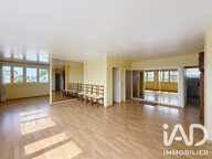 Vente Appartement 5 pièces — photo 4