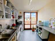 Appartement Type 4 centre ville — photo 2