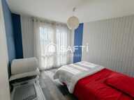 Appartement Type 4 centre ville — photo 3