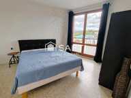 Appartement Type 4 centre ville — photo 4