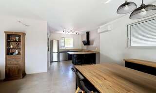 Maison 4 Pièces 92 m² à vendre à Lestelle-de-Saint-Martory (31360)