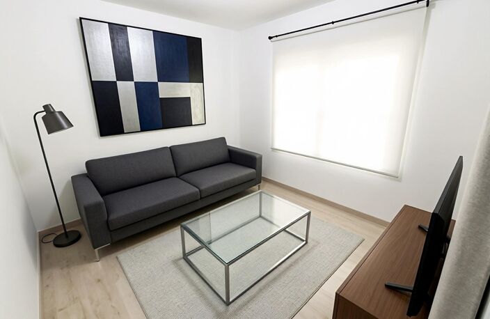 Maison 2024, 4 pièces, 92 m2 avec un terrain de 2512 m² — photo 5