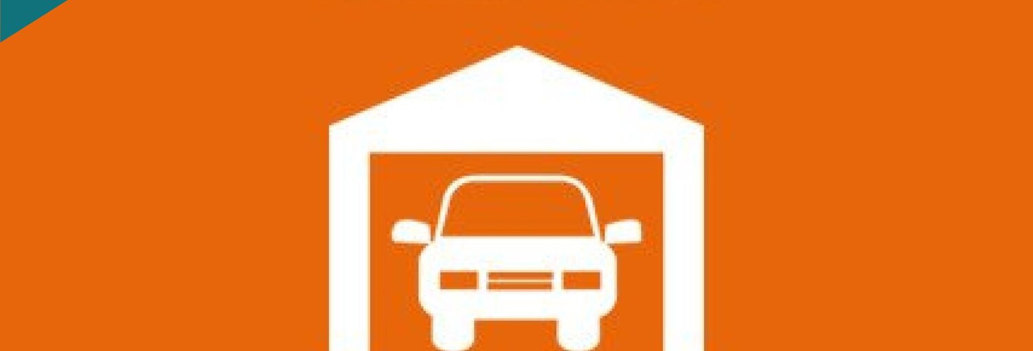 Garage   m² à vendre à Vannes (56000)