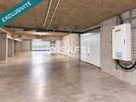 Emplacement recherché - Garage/Box d'environ 15 m2 — photo 3