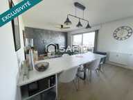 Appartement de 66 m² environ - 2 chambres — photo 3