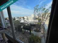 Appartement de 66 m² environ - 2 chambres — photo 4