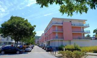 Appartement 4 Pièces 93 m² à vendre à Échirolles (38130)